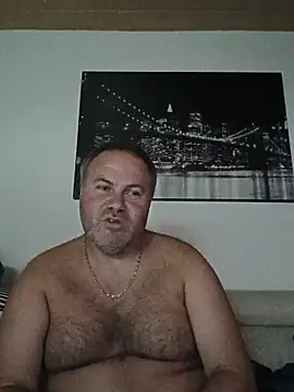 Pourleplasirs online show from 07-16-26, 09:54