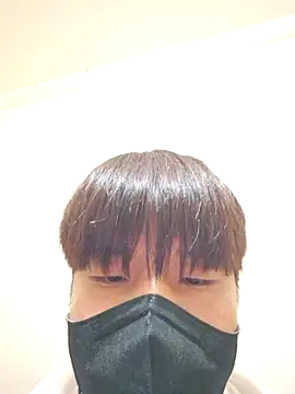 Tyyyggjju online show from 10-19-25, 10:16