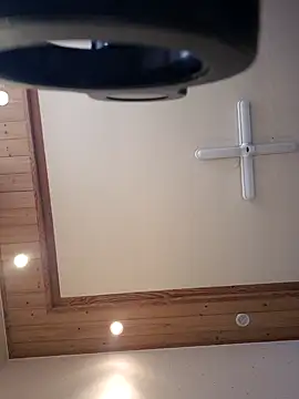 Tyyyggjju online show from 02-27-26, 12:38