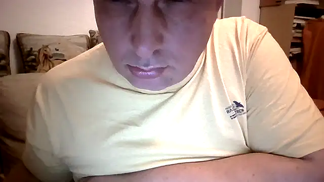 GrandpasDadBulg online show from 10-26-25, 10:04