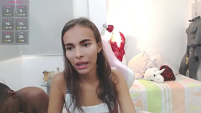 Snapshot of lilo_stich69_ chatting on 02-03-25, 10:11 lilo stich69 online show from 02-03-25, 10:11