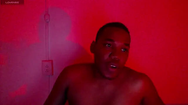 Snapshot of lilo_stich69_ chatting on 02-09-25, 06:58 lilo stich69 online show from 02-09-25, 06:58