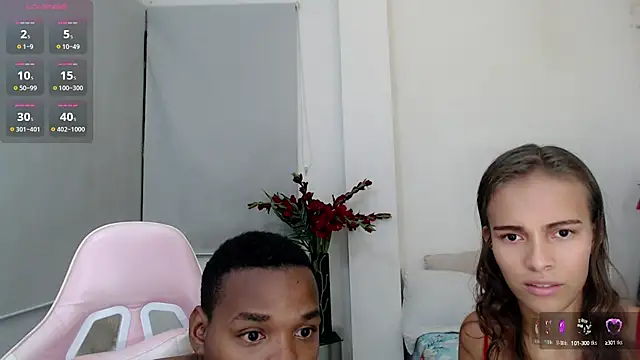 Snapshot of lilo_stich69_ chatting on 02-12-25, 01:30 lilo stich69 online show from 02-12-25, 01:30