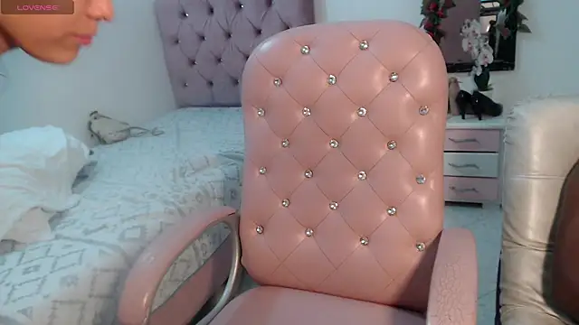 Snapshot of lilo_stich69_ chatting on 03-10-25, 10:02 lilo stich69 online show from 03-10-25, 10:02