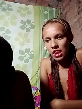 Snapshot of lilo_stich69_ chatting on 12-19-25, 01:12 lilo stich69 online show from 12-19-25, 01:12