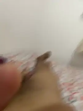 Snapshot of 02magrogostoso chatting on 02-24-25, 01:35 02magrogostoso online show from 02-24-25, 01:35