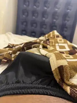 jhonnes  online show from 03-01-25, 05:31