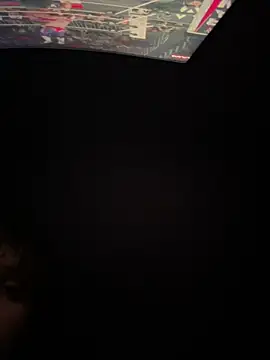 Snapshot of Mo_2003 chatting on 01-28-25, 02:00 Mo 2003 online show from 01-28-25, 02:00