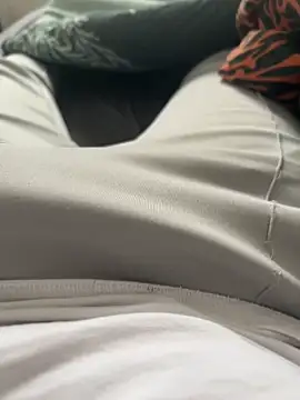 Snapshot of Mo_2003 chatting on 01-28-25, 12:54 Mo 2003 online show from 01-28-25, 12:54