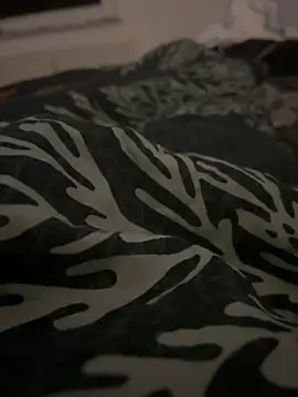 Snapshot of Mo_2003 chatting on 01-28-25, 11:07 Mo 2003 online show from 01-28-25, 11:07