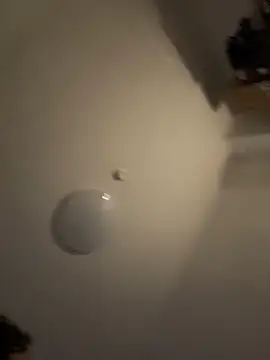 Snapshot of Mo_2003 chatting on 01-29-25, 10:11 Mo 2003 online show from 01-29-25, 10:11