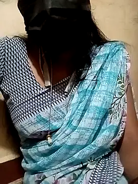 Tamil roja17 online show from 02-04-25, 05:23