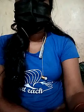 Tamil roja17 online show from 02-06-25, 05:14