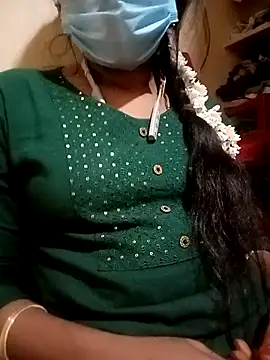 Tamil roja17 online show from 02-15-25, 07:39