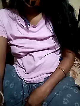 Tamil roja17 online show from 02-20-25, 07:41