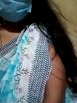 Tamil roja17 online show from 02-21-25, 08:40