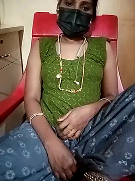 Tamil roja17 online show from 02-24-25, 08:38