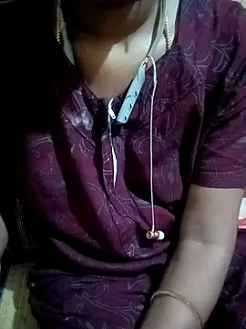 Tamil roja17 online show from 03-04-25, 08:46