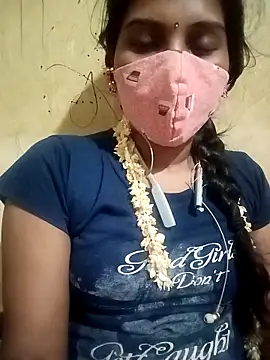 Tamil roja17 online show from 03-20-25, 09:13