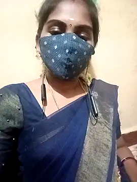 Tamil roja17 online show from 09-09-25, 06:51