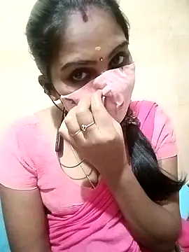 Tamil roja17 online show from 10-16-25, 05:36