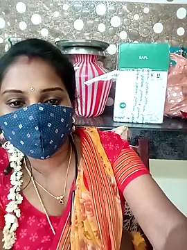 Tamil roja17 online show from 11-15-25, 03:04