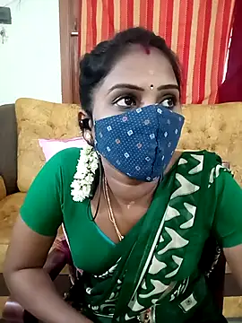 Tamil roja17 online show from 11-22-25, 10:36