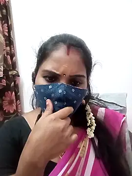 Tamil roja17 online show from 12-17-25, 06:03