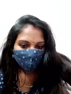 Tamil roja17 online show from 01-10-26, 05:53