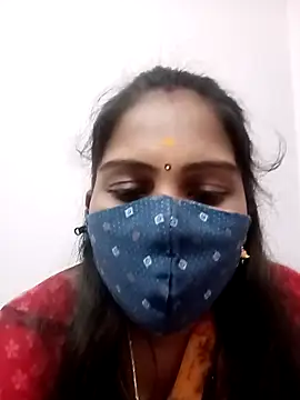 Tamil roja17 online show from 02-11-26, 05:34