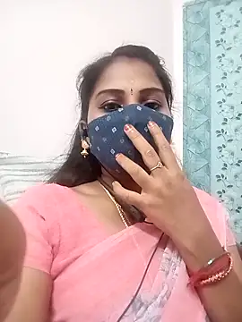 Tamil roja17 online show from 03-07-26, 08:39