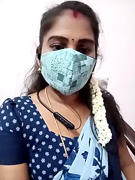 Tamil roja17 online show from 03-17-26, 06:33