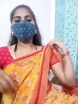 Tamil roja17 online show from 03-20-26, 07:08