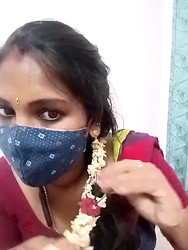 Tamil roja17 online show from 03-29-26, 12:32