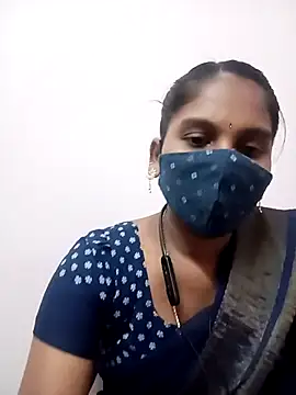 Tamil roja17 online show from 03-30-26, 09:32