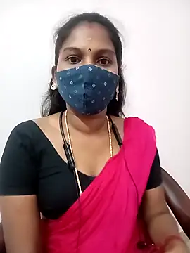 Tamil roja17 online show from 04-01-26, 01:50