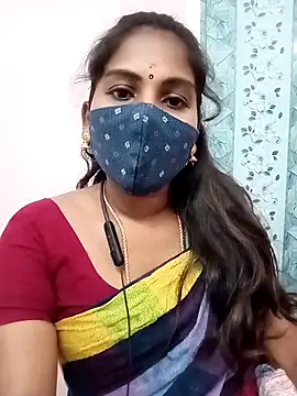 Tamil roja17 online show from 04-04-26, 05:32