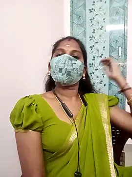 Tamil roja17 online show from 04-14-26, 10:21