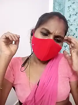 Tamil roja17 online show from 04-15-26, 05:53