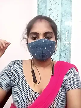 Tamil roja17 online show from 04-18-26, 07:58