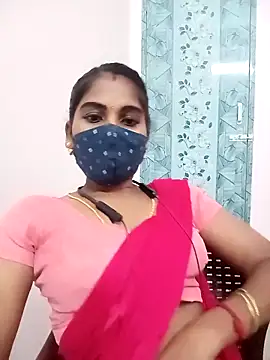 Tamil roja17 online show from 04-19-26, 05:34