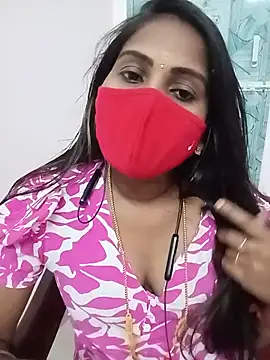 Tamil roja17 online show from 05-24-26, 11:37