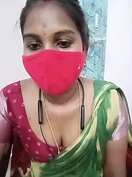 Tamil roja17 online show from 07-06-26, 12:51