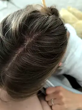 mialovelybb online show from 09-09-25, 09:09