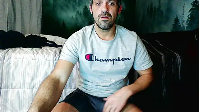 Troyt87 online show from 01-11-25, 09:04