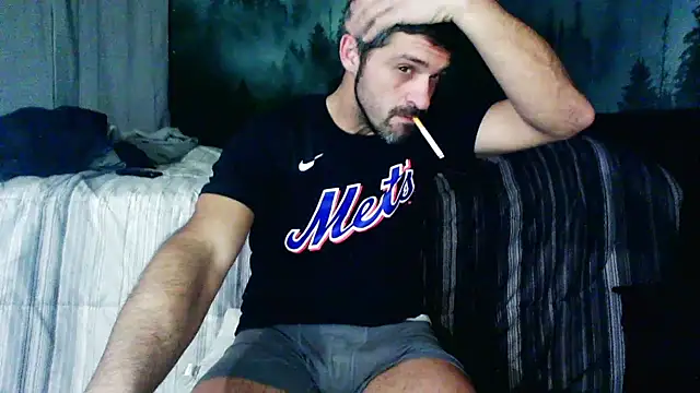 Troyt87 online show from 01-14-25, 04:15