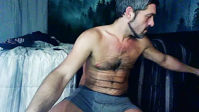 Troyt87 online show from 01-14-25, 08:09