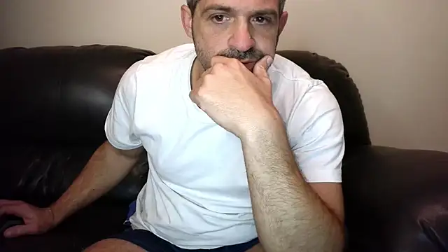 Troyt87 online show from 11-11-25, 03:34