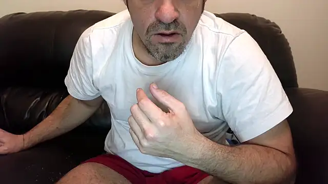 Troyt87 online show from 12-18-25, 06:58