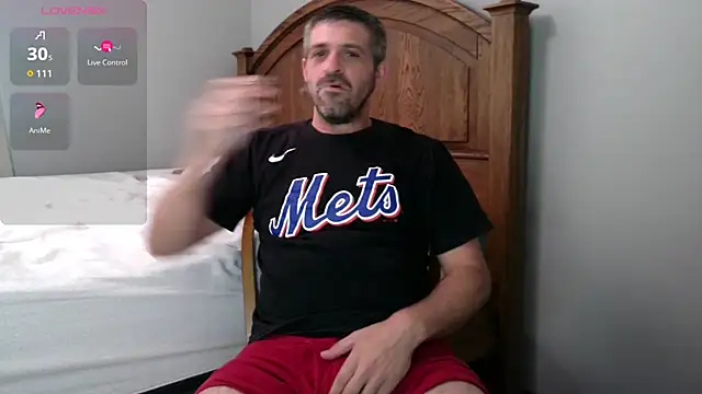 Troyt87 online show from 07-01-26, 06:51